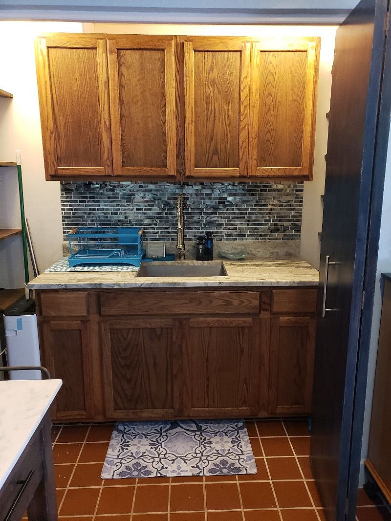 Furnished Finder property 238410_2 photo 19