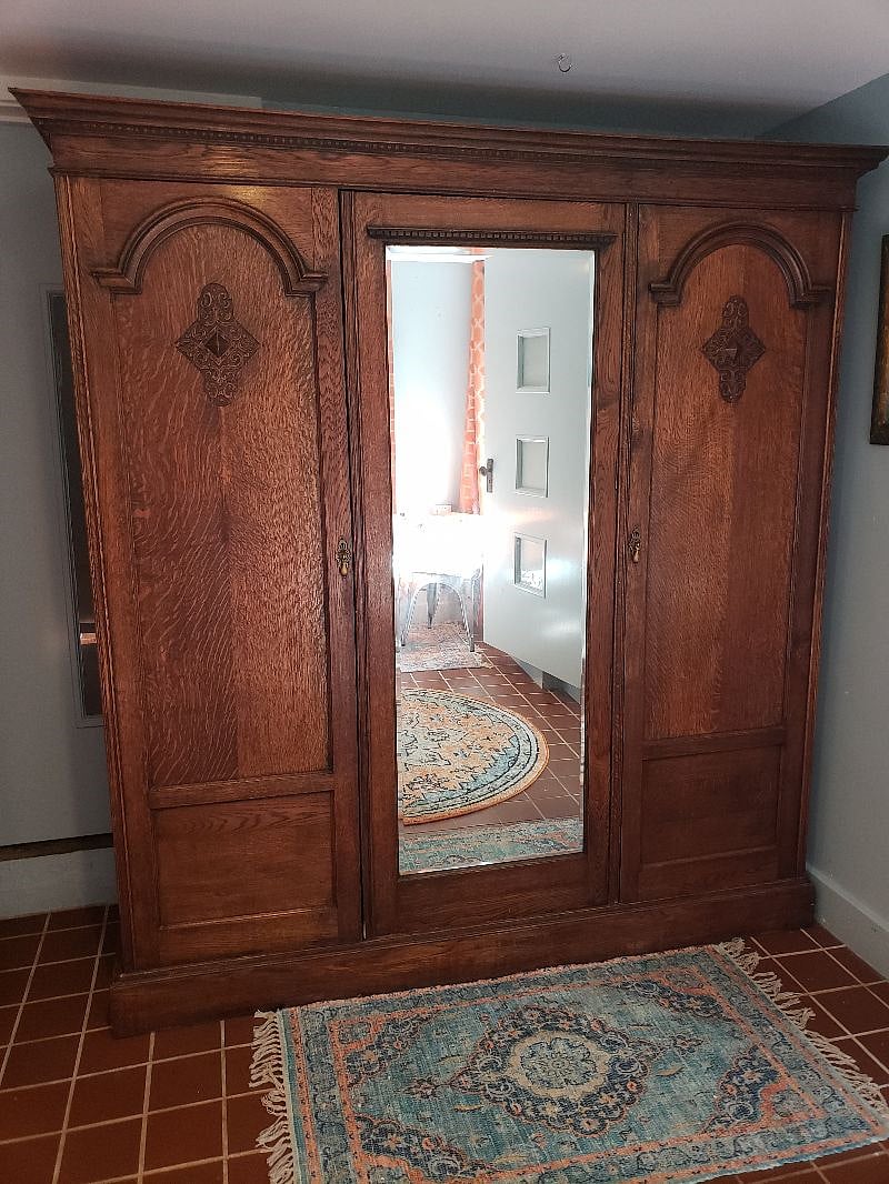Furnished Finder property 238410_2 photo 21