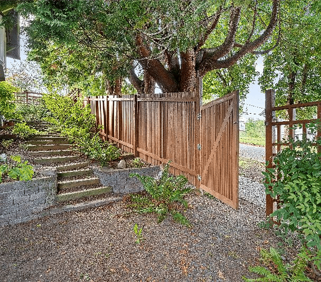 Furnished Finder property 238422_1 photo 25