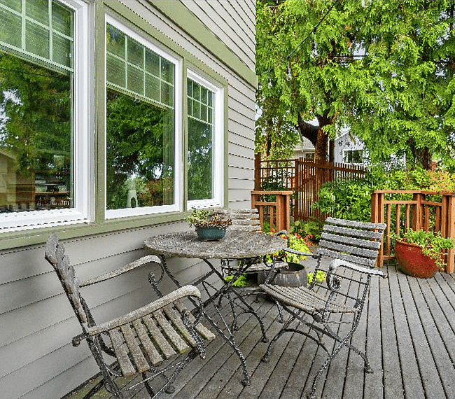 Furnished Finder property 238422_1 photo 24