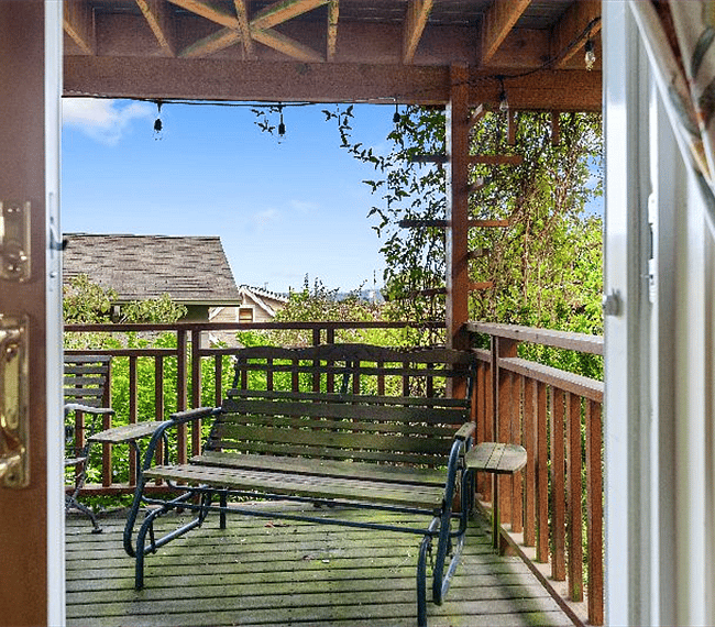 Furnished Finder property 238422_1 photo 26