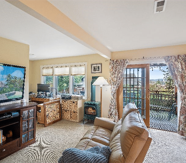 Furnished Finder property 238422_1 photo 21