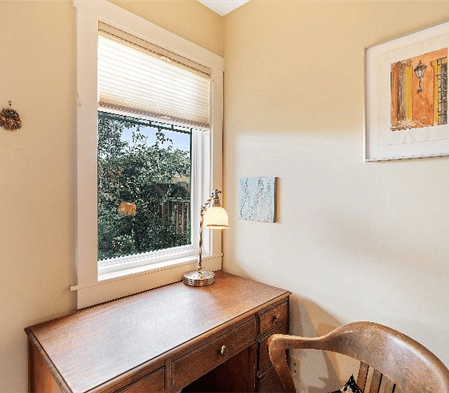 Furnished Finder property 238422_1 photo 23