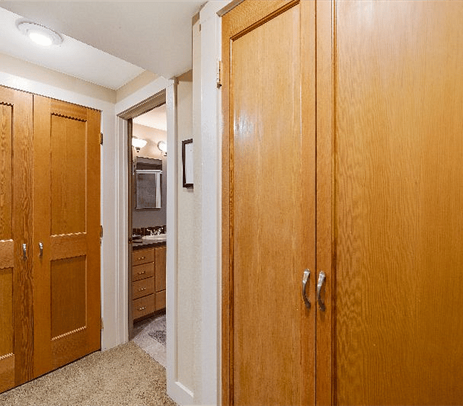 Furnished Finder property 238422_1 photo 19