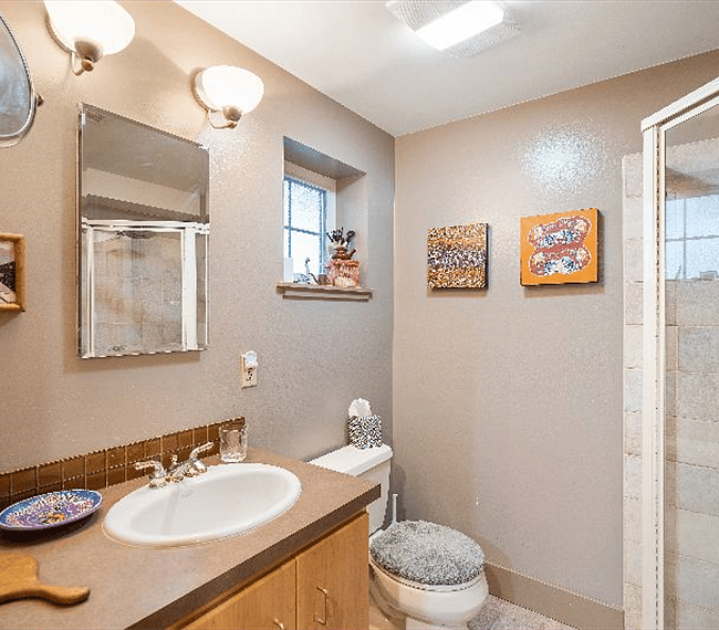 Furnished Finder property 238422_1 photo 20