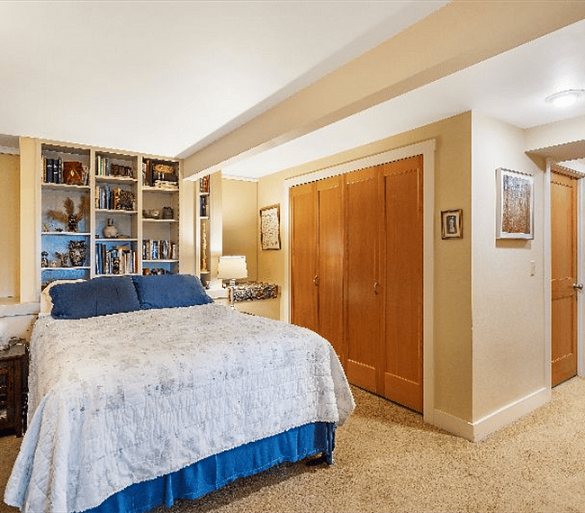 Furnished Finder property 238422_1 photo 17