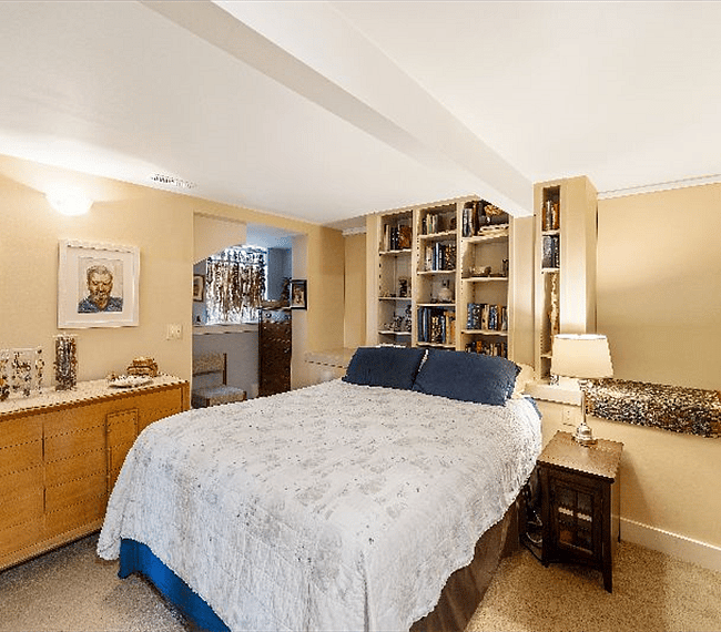 Furnished Finder property 238422_1 photo 18