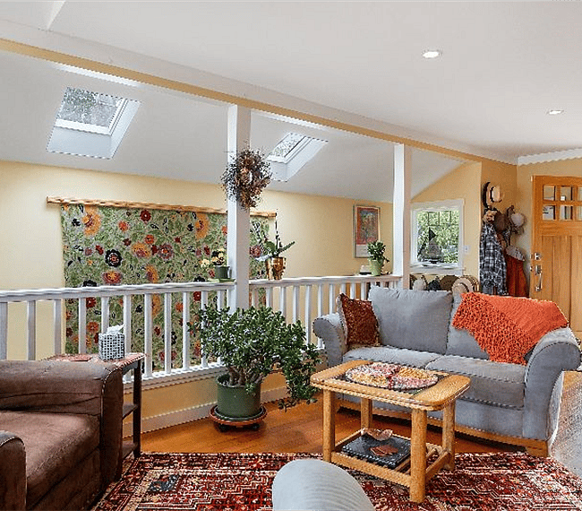 Furnished Finder property 238422_1 photo 4