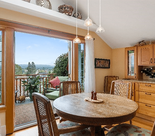 Furnished Finder property 238422_1 photo 7