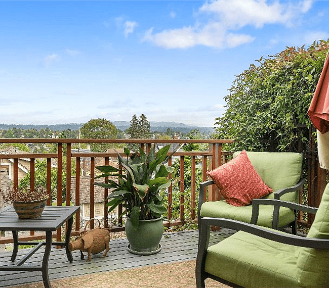 Furnished Finder property 238422_1 photo 8