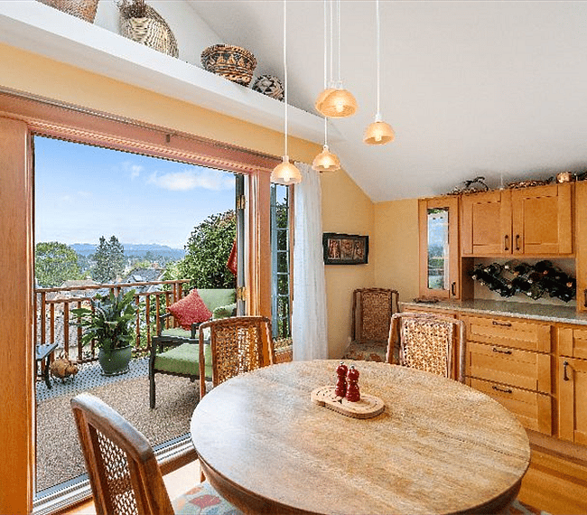 Furnished Finder property 238422_1 photo 9
