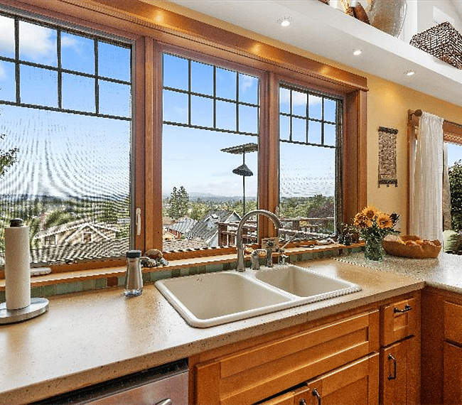 Furnished Finder property 238422_1 photo 12