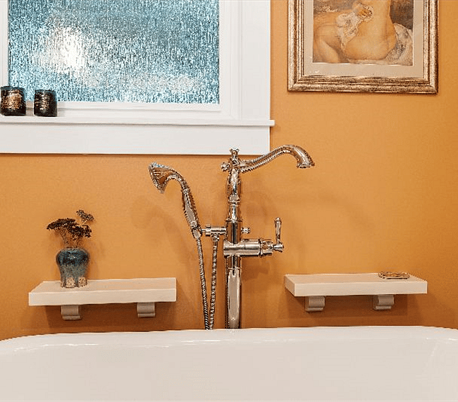 Furnished Finder property 238422_1 photo 15