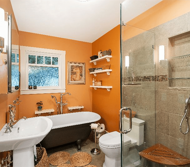 Furnished Finder property 238422_1 photo 16