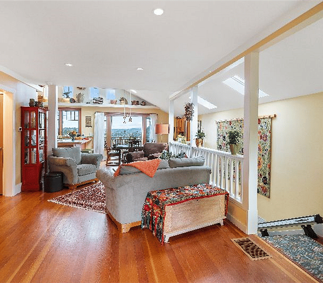 Furnished Finder property 238422_1 photo 3