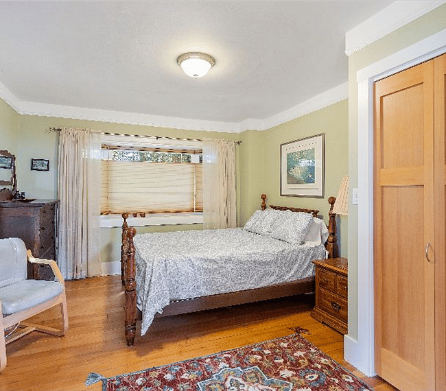 Furnished Finder property 238422_1 photo 5