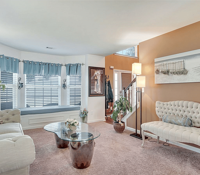 Furnished Finder property 238423_1 photo 3