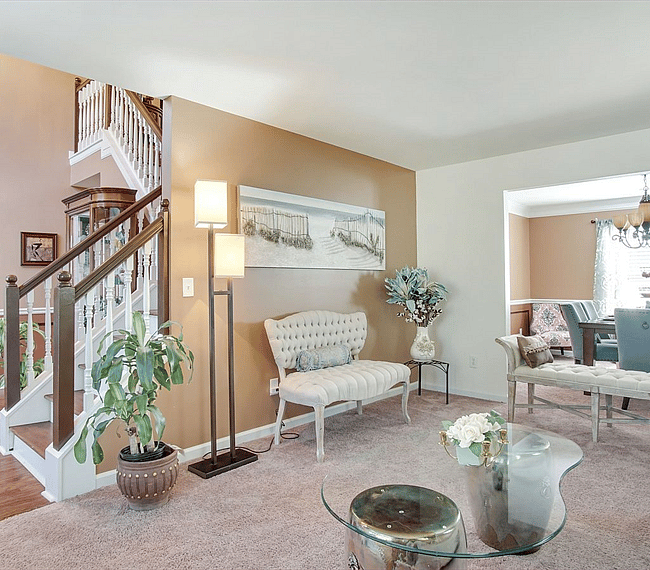 Furnished Finder property 238423_1 photo 2