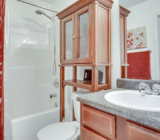Furnished Finder property 238423_1 photo 5