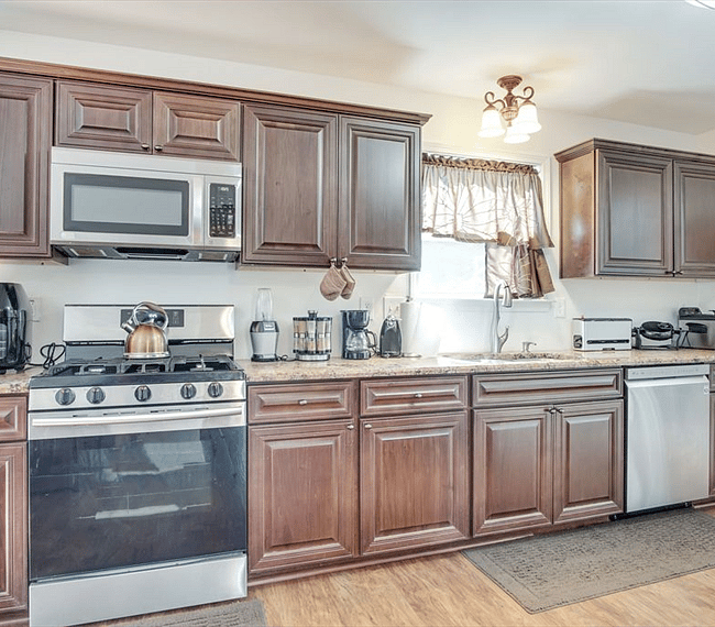 Furnished Finder property 238423_1 photo 7