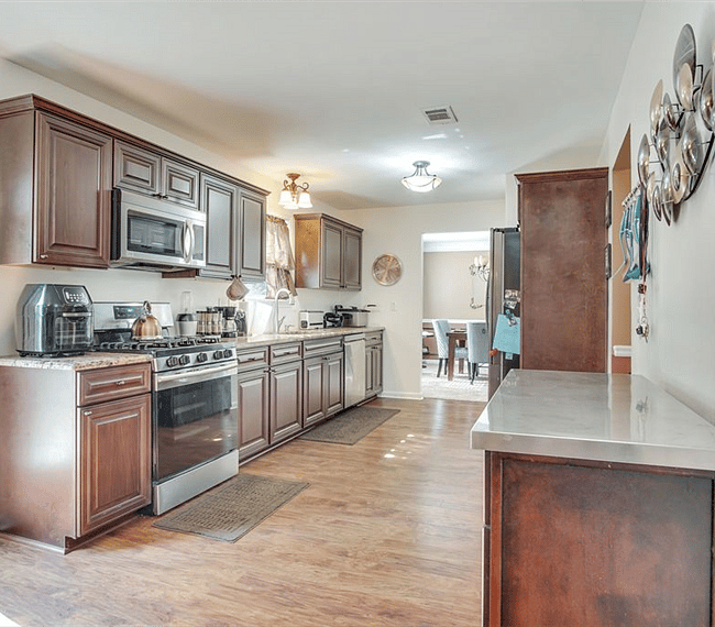 Furnished Finder property 238423_1 photo 1