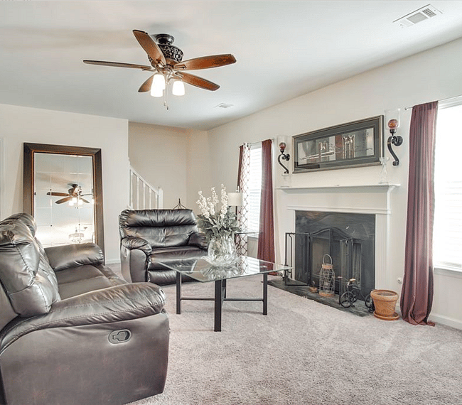 Furnished Finder property 238423_1 photo 8