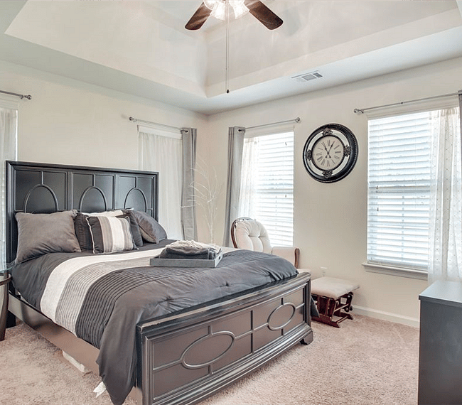 Furnished Finder property 238423_1 photo 10