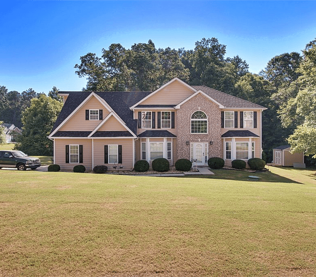 Furnished Finder property 238423_1 photo 12