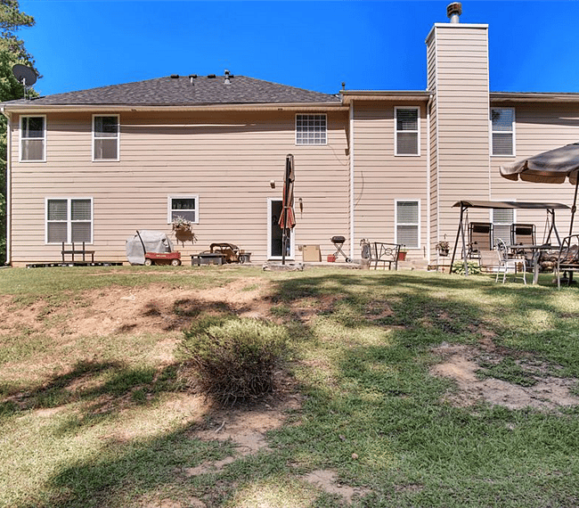 Furnished Finder property 238423_1 photo 13