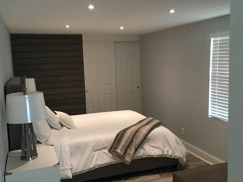 Furnished Finder property 238424_1 photo 4