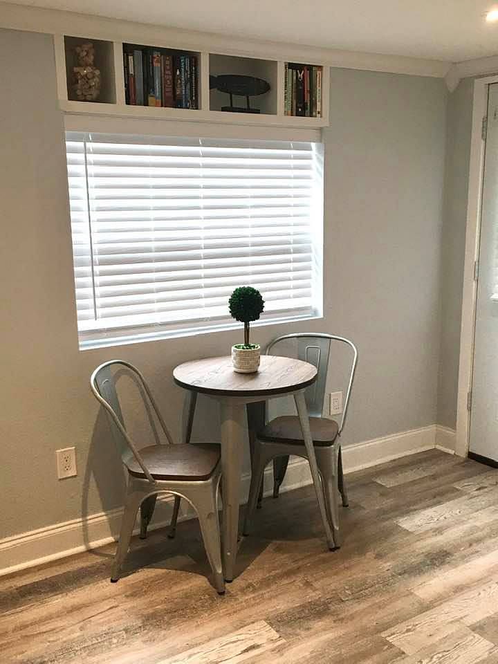 Furnished Finder property 238424_1 photo 8