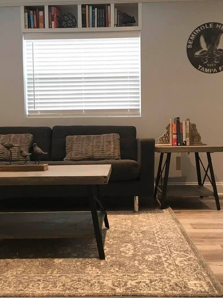 Furnished Finder property 238424_1 photo 11