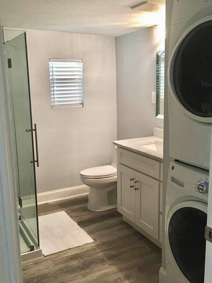 Furnished Finder property 238424_1 photo 9