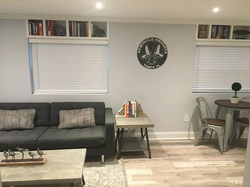 Furnished Finder property 238424_1 photo 6