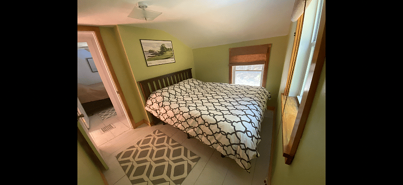 Furnished Finder property 238443_1 photo 5