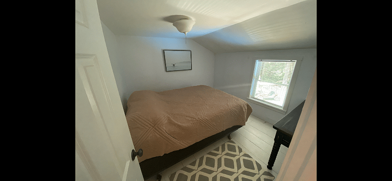 Furnished Finder property 238443_1 photo 4