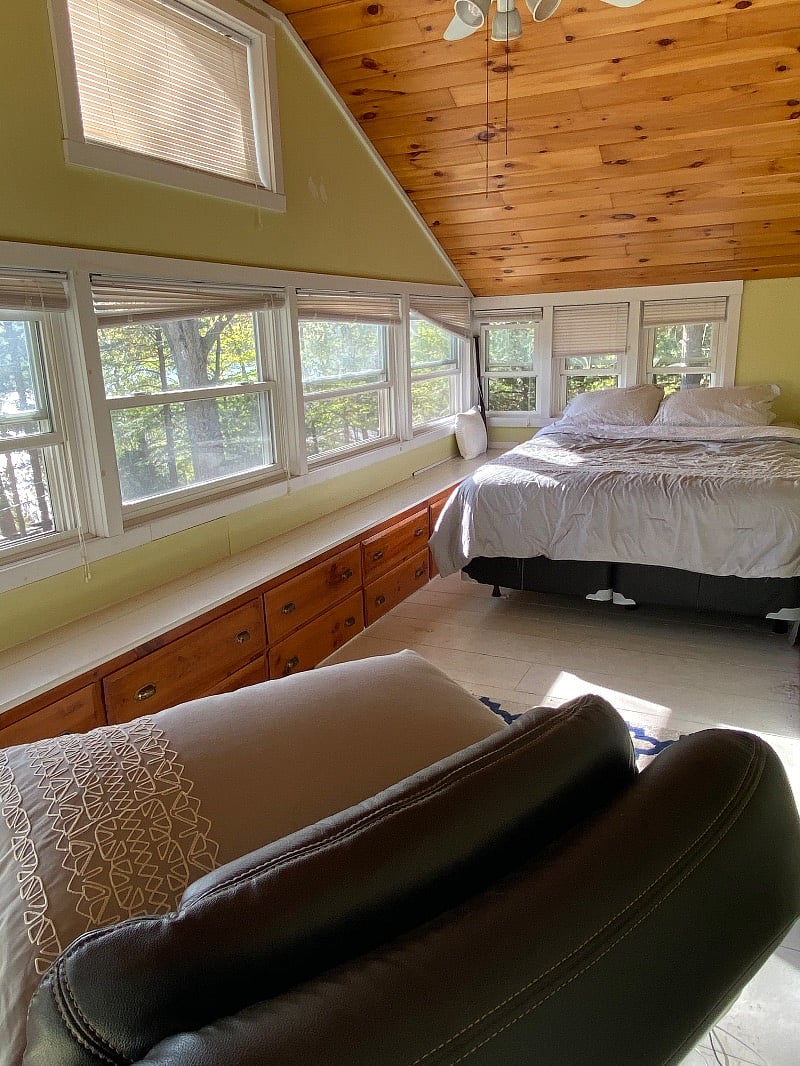 Furnished Finder property 238443_1 photo 11