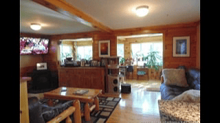 Furnished Finder property 238443_1 photo 6