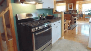 Furnished Finder property 238443_1 photo 7
