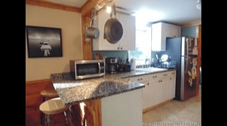 Furnished Finder property 238443_1 photo 8