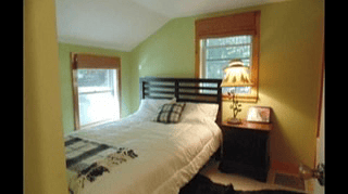 Furnished Finder property 238443_1 photo 9