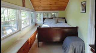 Furnished Finder property 238443_1 photo 10
