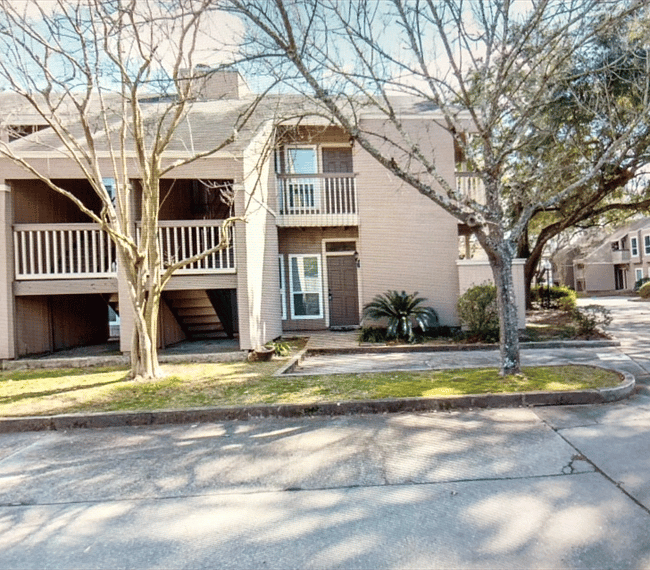 Furnished Finder property 238458_1 photo 3