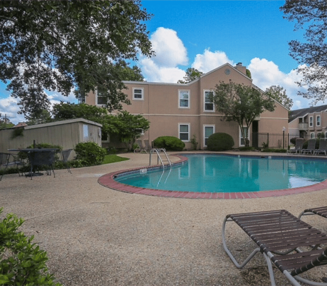 Furnished Finder property 238458_1 photo 4