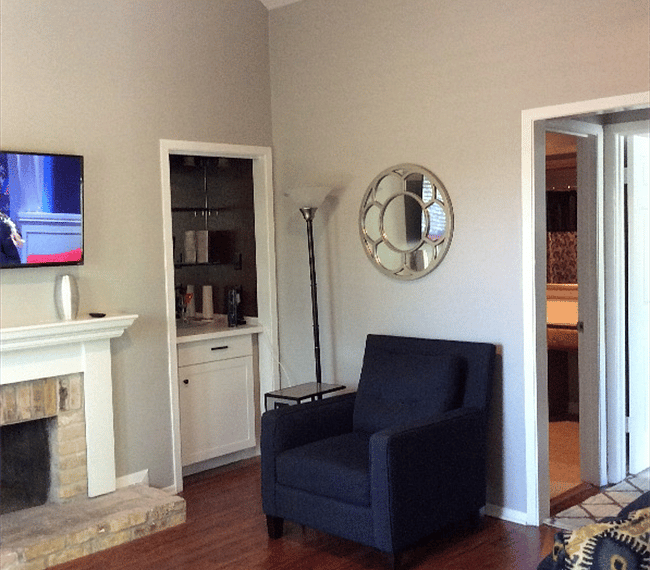 Furnished Finder property 238458_1 photo 5