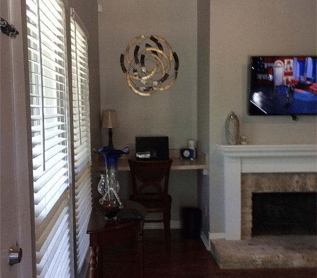 Furnished Finder property 238458_1 photo 6