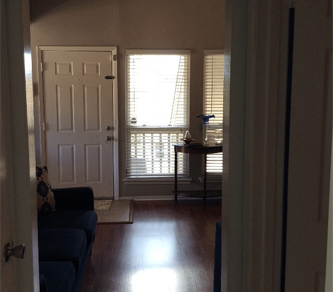 Furnished Finder property 238458_1 photo 7