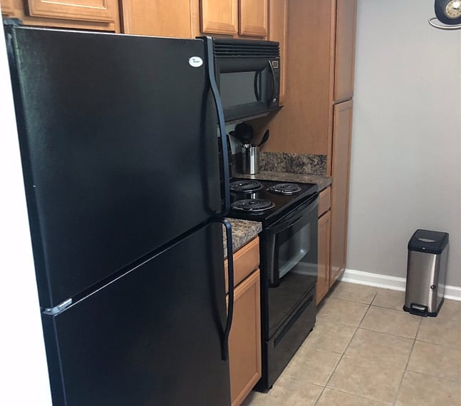 Furnished Finder property 238458_1 photo 8