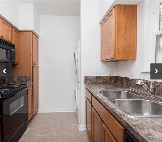 Furnished Finder property 238458_1 photo 9