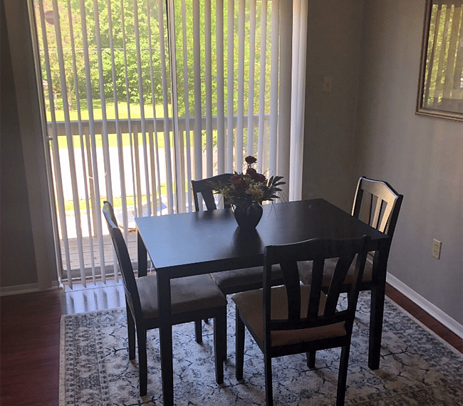 Furnished Finder property 238458_1 photo 10
